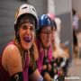 20140615_14-19-06_IMG_7843